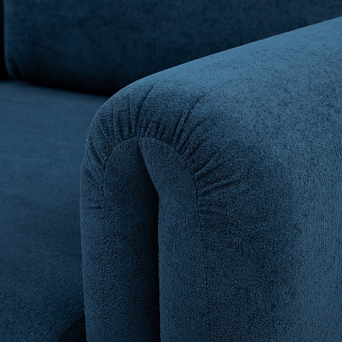 Диван-кровать Оникс ТД 208