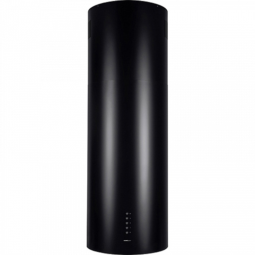 Кухонная вытяжка HOMSair FLY 1000PH BLACK