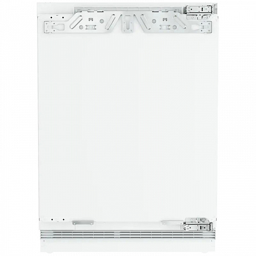 Встраиваемый холодильник Liebherr URc 3701-20 001