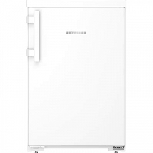 Холодильник Liebherr Re 1400-20 001
