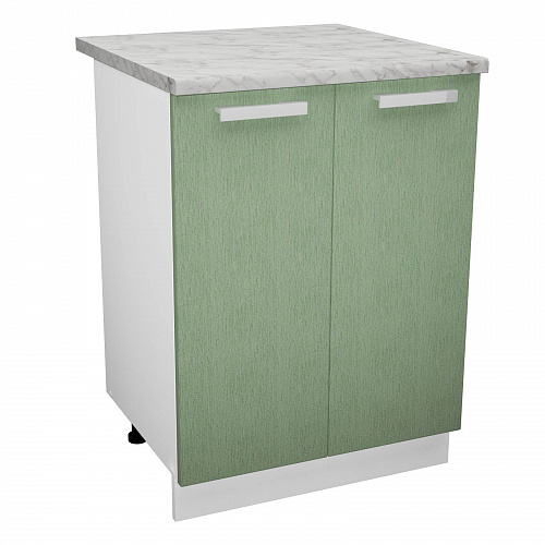 Модуль Стол разделочный Н600 Милена Шато Бали