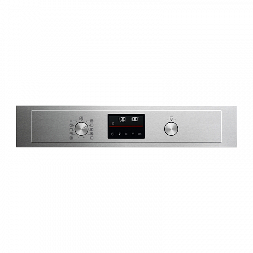 Встраиваемая электрическая духовка ELECTROLUX EOF4P56X