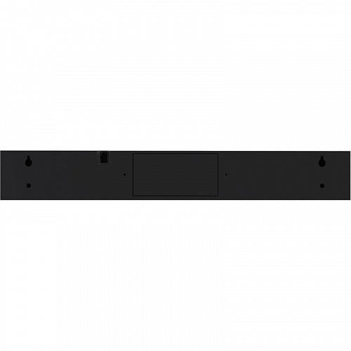 Вытяжка Maunfeld Tail Push 60 Black