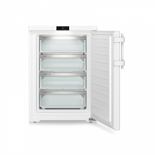 Морозильная камера Liebherr FNdi 1624-20 001