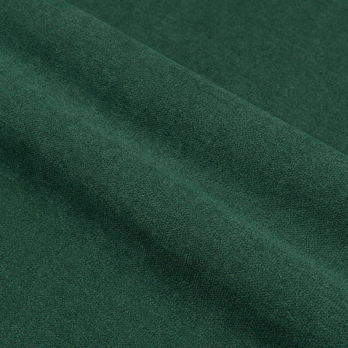 Кровать с подъемным механизмом НК Соната 1400х2000 Зеленый (велюр)