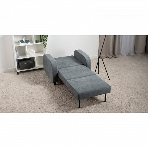 Кресло-кровать Киото ТК 783