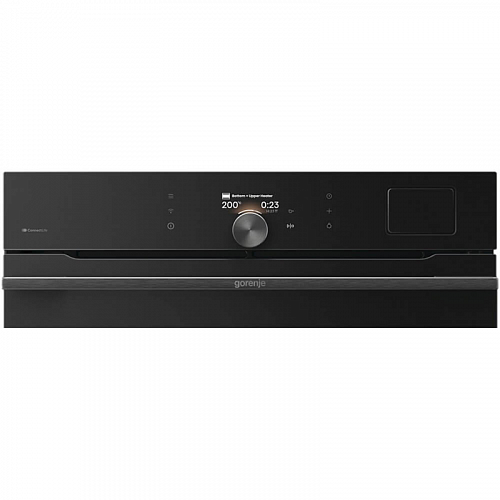Встраиваемая электрическая духовка Gorenje BFS6148B