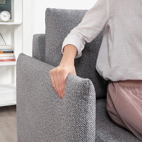 Диван-кровать Висконти ТД 683