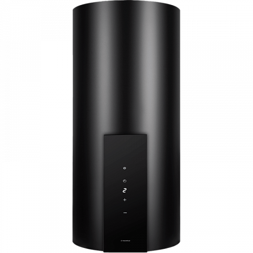 Вытяжка Maunfeld ALBA 39 Wall Black