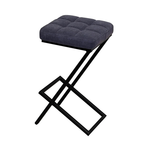 Табурет полубарный Лофт