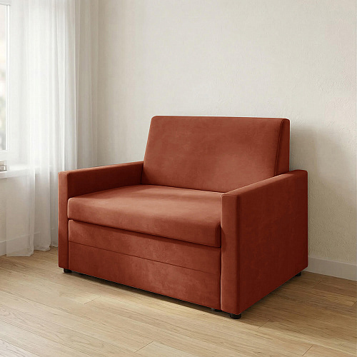 Диван Виктория-5 900 2К