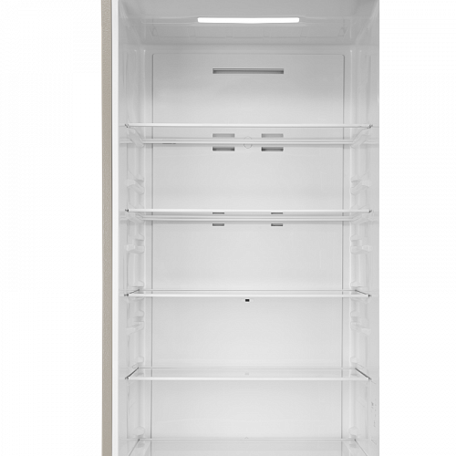 Холодильник Midea MDRB509FGF33ID