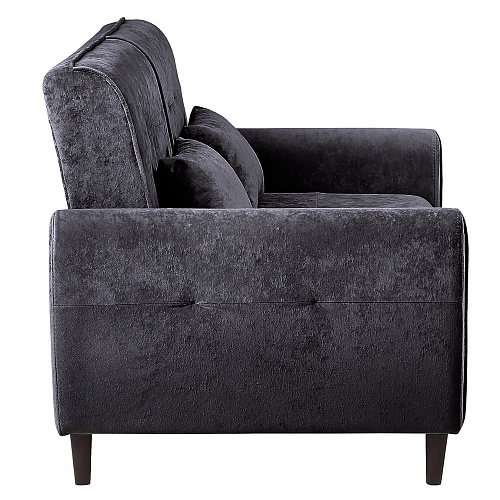 Диван АРНИ SENSEY ESPRESSO