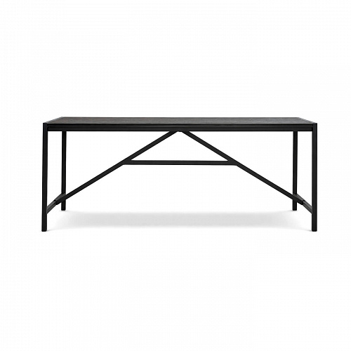 Скамейка ДПК