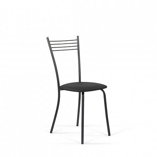 Стул Бистро BL Z11 (черный)