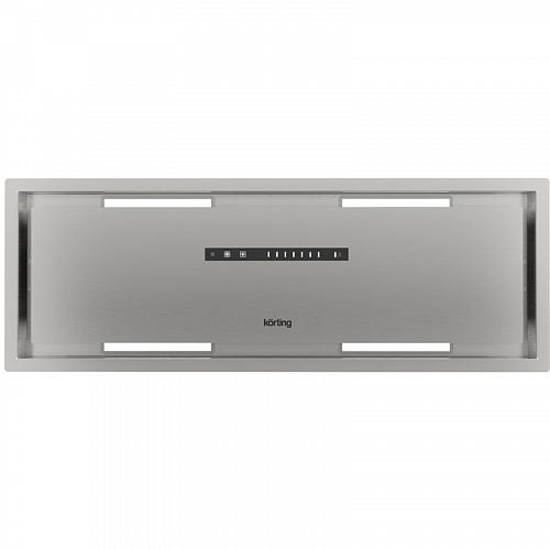 Встраиваемая вытяжка Korting KHI 9997 X