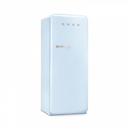 Холодильник SMEG FAB28RPB6