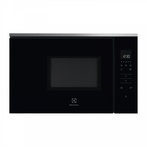 Встраиваемая микроволновая печь ELECTROLUX KMFE172TEX