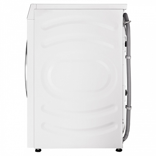 Стиральная машина с паром KORTING KWM 60DS1499