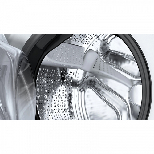 Стиральная машина BOSCH WAN28201ME