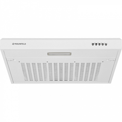 ВЫТЯЖКА MAUNFELD MF 60 White