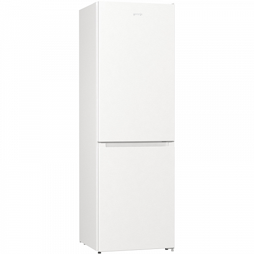 Холодильник Gorenje NRK6191EW4