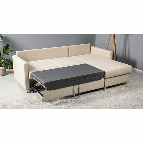 Угловой диван Дилан ТД 460