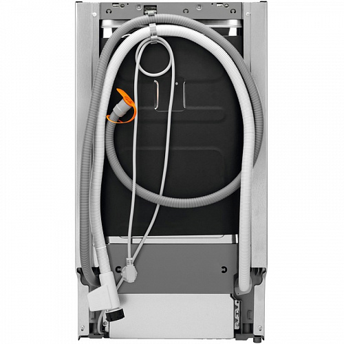 Встраиваемая посудомоечная машина ELECTROLUX EEA22100L