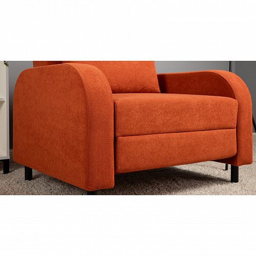 Кресло-кровать Киото ТК 781