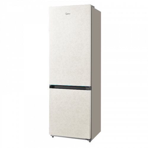 Холодильник Midea MDRB457FGF33ID