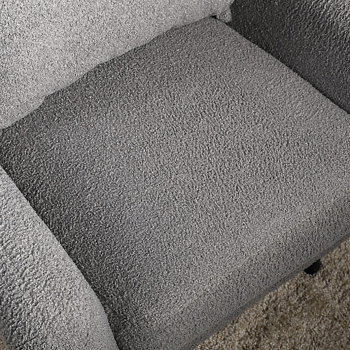 Кресло Шон ТК 273