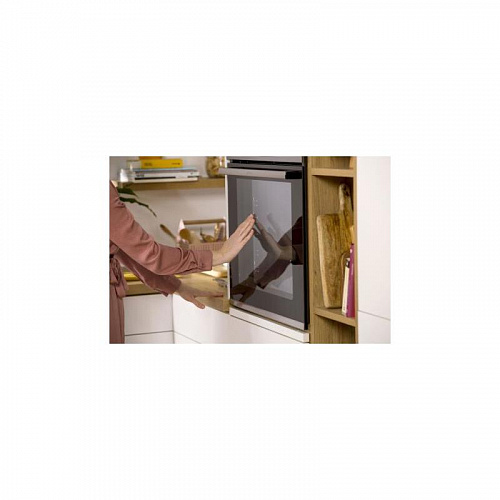 Встраиваемая электрическая духовка GORENJE BPS6747A06X