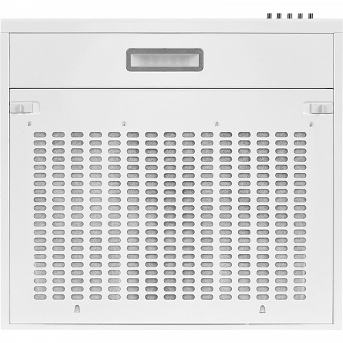 Вытяжка MAUNFELD MF 50 WHITE