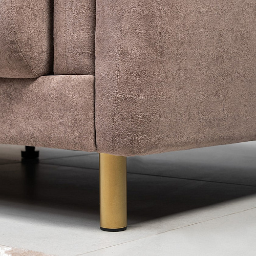 Диван-кровать Оникс ТД 205