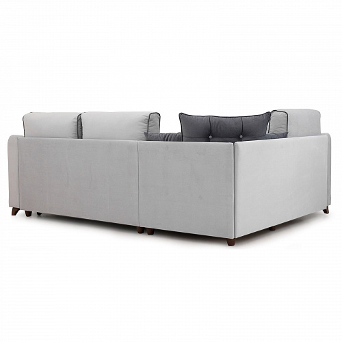 Угловой диван Френсис ТД 264