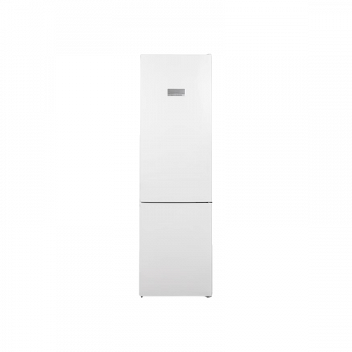 Холодильник KUPPERSBERG RFCN 2010 W