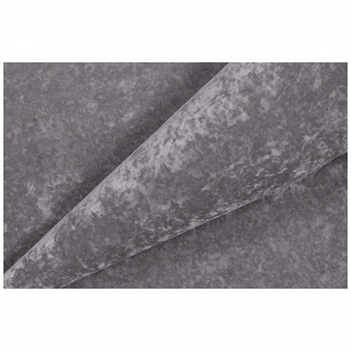 Диван-кровать FELLINI NEBBY 025