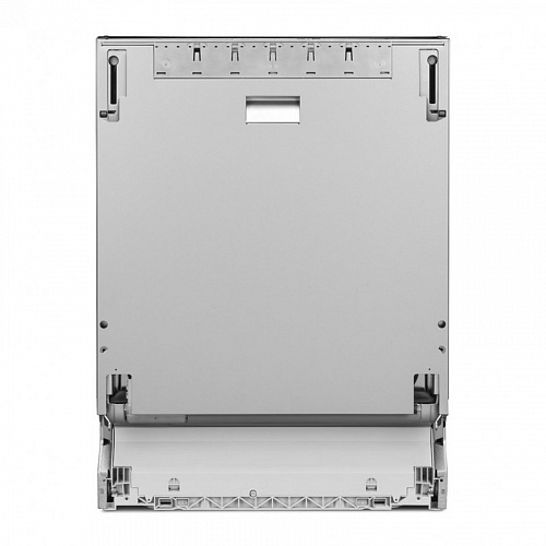 Посудомоечная машина Smeg STL7322BQL