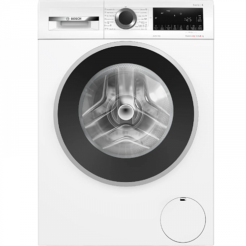 Стиральная машина BOSCH WNA25401ME