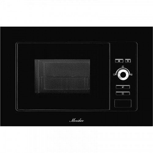 Встраиваемая микроволновая печь Monsher MMH 201 B