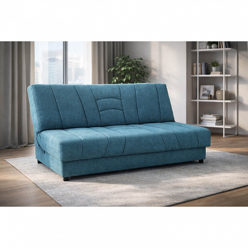 Диван Ручеек клик-клак