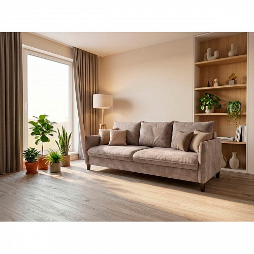 Диван Лофт Боровичи-мебель