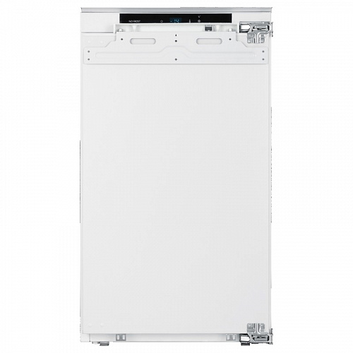 Встраиваемый холодильник KORTING KSI 1221