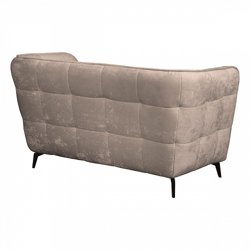 Диван Осло PLUSH LATTE