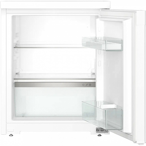 Холодильник Liebherr Re 1000-20 001