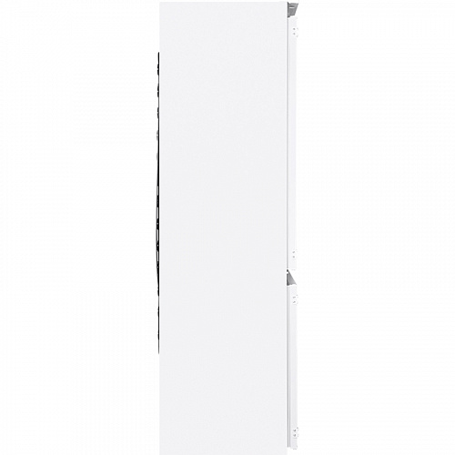 Холодильник встраиваемый HOMSair FB177SW Inverter