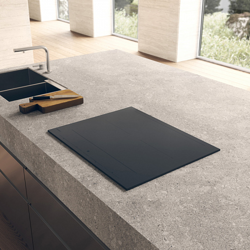 Варочная панель ASKO HID654MC