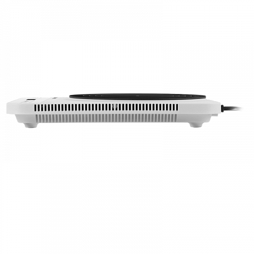 Индукционная плитка MAUNFELD EFI271TWH