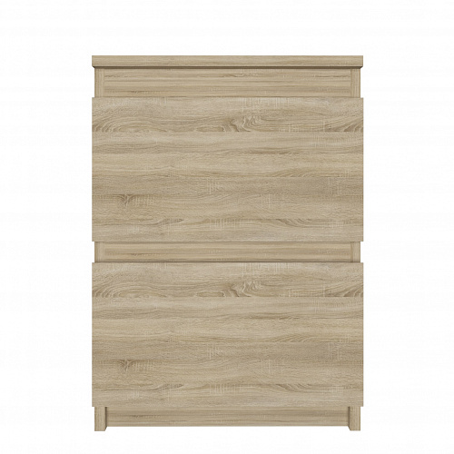 Комод Сириус Б 1.021