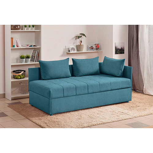 Софа  900 БНП с утяжкой